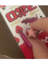 桃白白 - せなの女の子ブログ画像