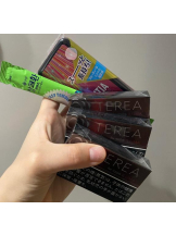 桃白白 - せなの女の子ブログ画像