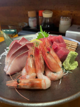 桃白白 - せなの女の子ブログ画像