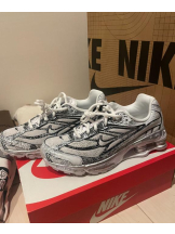 桃白白 - せなの女の子ブログ画像