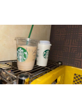 桃白白 - せなの女の子ブログ画像