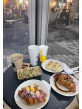 桃白白 - せなの女の子ブログ画像