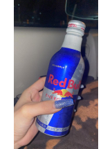 桃白白 - せなの女の子ブログ画像