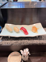 桃白白 - せなの女の子ブログ画像