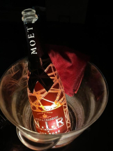 桃白白 - せなの女の子ブログ画像