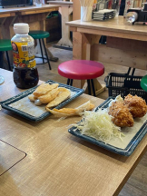 桃白白 - せなの女の子ブログ画像