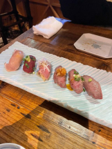 桃白白 - せなの女の子ブログ画像