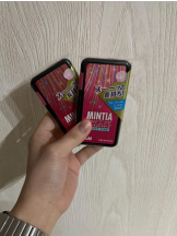 桃白白 - せなの女の子ブログ画像