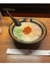 桃白白 - せなの女の子ブログ画像