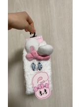 桃白白 - せなの女の子ブログ画像