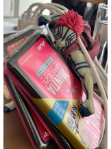 桃白白 - せなの女の子ブログ画像