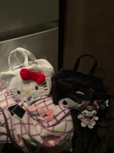 桃白白 - せなの女の子ブログ画像