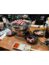 桃白白 - せなの女の子ブログ画像