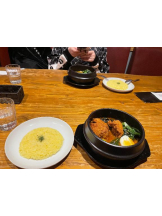 桃白白 - せなの女の子ブログ画像