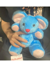 桃白白 - せなの女の子ブログ画像