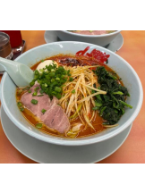 桃白白 - せなの女の子ブログ画像