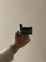 桃白白 - せなの女の子ブログ画像