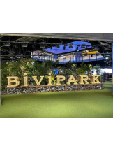 桃白白 - せなの女の子ブログ画像