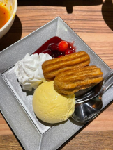 桃白白 - せなの女の子ブログ画像