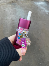 桃白白 - せなの女の子ブログ画像