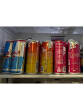 桃白白 - せなの女の子ブログ画像