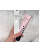 桃白白 - せなの女の子ブログ画像