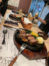 桃白白 - せなの女の子ブログ画像