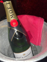 桃白白 - せなの女の子ブログ画像