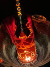 桃白白 - せなの女の子ブログ画像