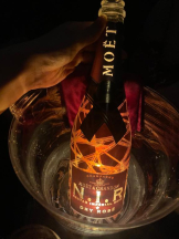 桃白白 - かのんの女の子ブログ画像