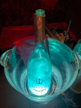 桃白白 - かのんの女の子ブログ画像