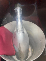 桃白白 - かのんの女の子ブログ画像