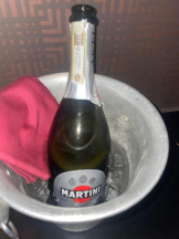 桃白白 - かのんの女の子ブログ画像