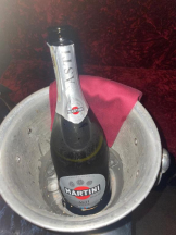 桃白白 - かのんの女の子ブログ画像