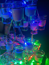 桃白白 - かのんの女の子ブログ画像