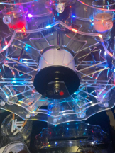 桃白白 - かのんの女の子ブログ画像