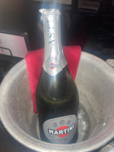 桃白白 - かのんの女の子ブログ画像