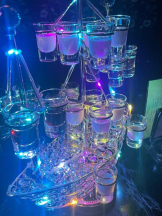 桃白白 - かのんの女の子ブログ画像