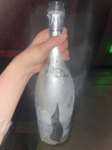 桃白白 - かのんの女の子ブログ画像