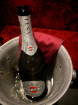 桃白白 - かのんの女の子ブログ画像