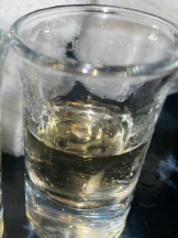 桃白白 - かのんの女の子ブログ画像