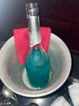 桃白白 - かのんの女の子ブログ画像