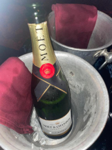 桃白白 - かのんの女の子ブログ画像