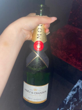 桃白白 - かのんの女の子ブログ画像