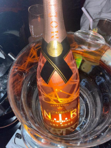 桃白白 - かのんの女の子ブログ画像