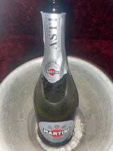 桃白白 - かのんの女の子ブログ画像