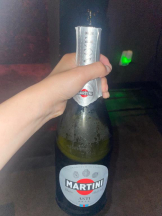 桃白白 - かのんの女の子ブログ画像