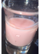 桃白白 - かのんの女の子ブログ画像