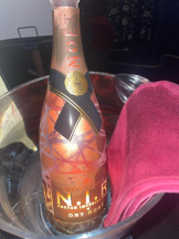 桃白白 - かのんの女の子ブログ画像