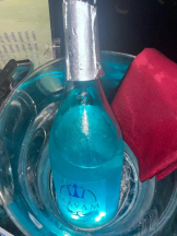 桃白白 - かのんの女の子ブログ画像